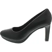 Clarks Sapatos De Salto Ambyr Joy