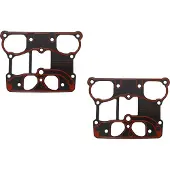 James Gasket Kit De Juntas Da Extremidade Superior 16719-99