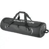 Salvimar Saco De Equipamento Cyclops Plus Wr