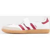Adidas Originals Sapatilhas Samba Jane – Criança