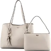 GUESS Bolsa De Ombro Melody 2in1