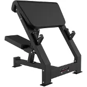 Gymstick Banco Scott Pro