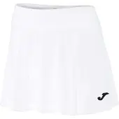Joma Saia Torneo