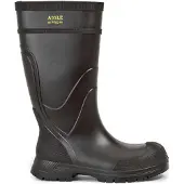 Aigle Botas De Segurança Arvalt S5