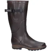 Aigle Botas De Chuva Terra Pro Vario