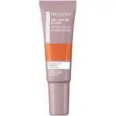 Revlon Sérum Gel Iluminante Blush 140 - Baga Brilhante