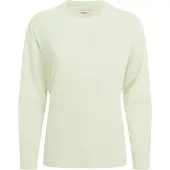 Craghoppers Camiseta De Manga Comprida Nosilife Solar Shield+