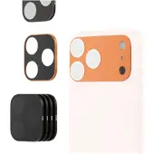 SmallRig Filtro 6065 Iphone 17 Pro