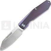 Remette Navalha RTDP-C