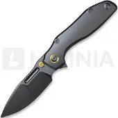 Remette Navalha TwoFace DSTF-D