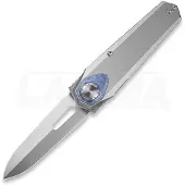 Remette Navalha Infinite Power RTIP-T