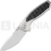 Remette Navalha Kingfisher RTKF4