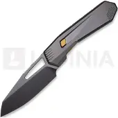 Remette Navalha RTCZ-B