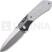Remette Navalha RTPT-B