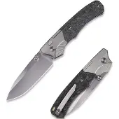 Remette Navalha WD107