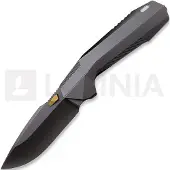 Remette Navalha WK1-F