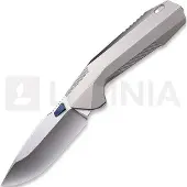Remette Navalha WK1-D