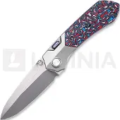 Remette Navalha RTPT-A