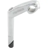 Ergotec Mesa De Bicicleta Eagle 2 25.4 Mm
