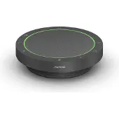 Jabra Caixa De Som Bluetooth Speak2 55 Uc