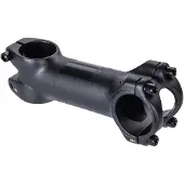 Contec Mesa De Bicicleta Forge 31.8 Mm