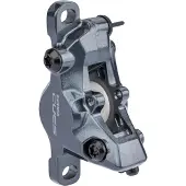 Shimano Pinça De Freio A Disco Cues Br-u8000 Post Mount