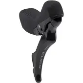 Shimano Alavanca De Freio Direita Com Trocador St-u6030 Cues