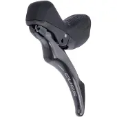 Shimano Alavanca De Freio Esquerda Com Trocador Cues Bl-u6030