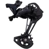 Shimano Desviador Traseiro Slx M7120 Shadow Rd+ Direct