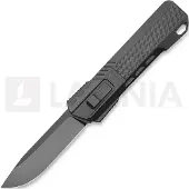 Remette Navalha Sharp Leopard RTSLB