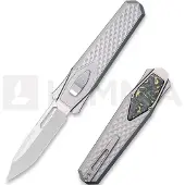 Remette Navalha Swordfish - Tanto - CF ZL101B2