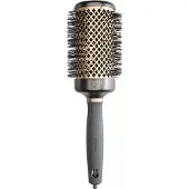 Olivia Garden Expert Blowout “heat” 55 Mm 1 U