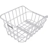 Basil Cesto Cento Fixed 20l