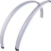 Contec Pára-lama Splash Protect 48 Mm