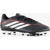 Adidas Botas de Futebol COPA PURE IV CLUB - Piso Firme/Multissuperfície (Criança)
