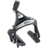 Sram Pinça De Freio De Aro Dianteira De Bicicleta Rival22