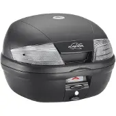 Kappa Moto Top Case K35 Monolock 35l
