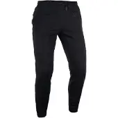 Oxford Calças Armourlite Aa Jogger