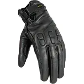 Ls2 Textil Luvas Jazz