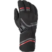 Oxford Luvas De Inverno Ottawa 2.0
