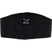 Spec-x Cinto Renal Sx-k1.01