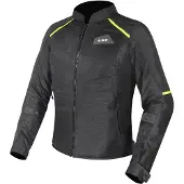 LS2 Helmets Casaco Breeze