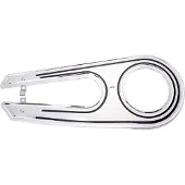 Horn Protetor De Corrente Sl22