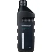 Contec Fluido De Freio Dot 4 1l