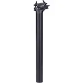 Contec Espigão De Selim Pillar