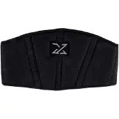 Spec-x Cinto Renal Sx-k1.01