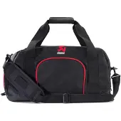 Akrapovic Bolsa 802122 55l