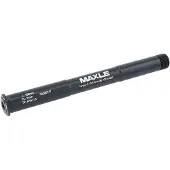 RockShox Eixo Passante Dianteiro Maxle Stealth Mtb Boost