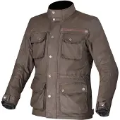 LS2 Casaco Liberty