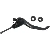 Sram Alavanca Code R Kit